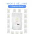 Cleansing Wipes