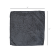 Sugaring Cloth