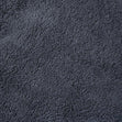 Sugaring Cloth