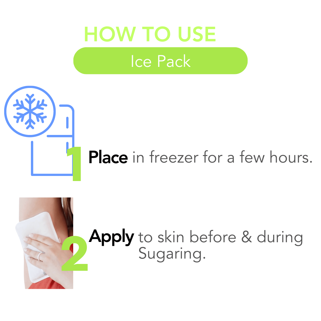 https://www.sugarmesmooth.com/cdn/shop/products/IcePack-HowToUse.png?v=1679658974&width=1445