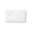 Sugaring Ice Pack