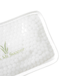 Sugaring Ice Pack
