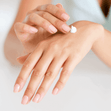 Milk Moisture Lotion