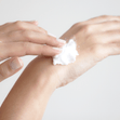 Milk Moisture Cream