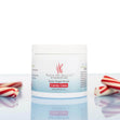 "Mint Lover" Body Sugar Scrubs (4.4 wt. oz.)