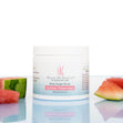 "Beach" Body Sugar Scrubs (4.4 wt. oz.)