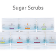 Scrub Club Annual Subscription
