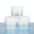 Spring Scrub Trios