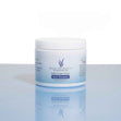 "Fresh" Body Sugar Scrubs (4.4 wt. oz.)