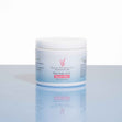 "Beach" Body Sugar Scrubs (4.4 wt. oz.)