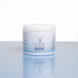 "Mint Lover" Body Sugar Scrubs (4.4 wt. oz.)