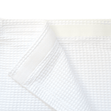 Sugaring Towel Wrap