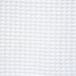 Sugaring Towel Wrap